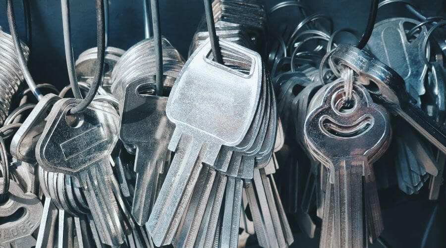 Expert flood damage restoration services in Elkhart Lake, WI